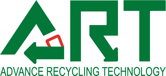 Advance Recycling Technology